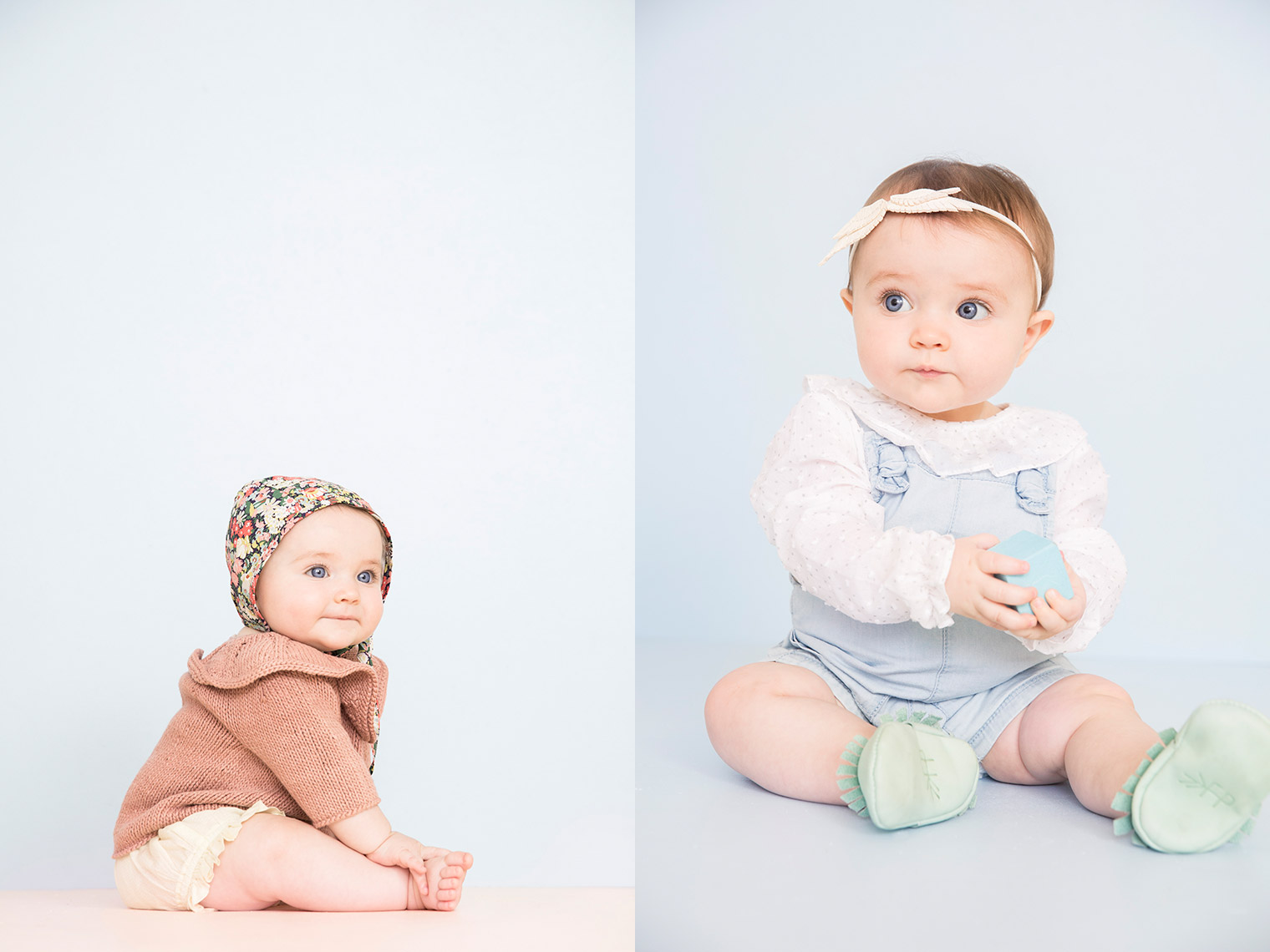 Babies_01
