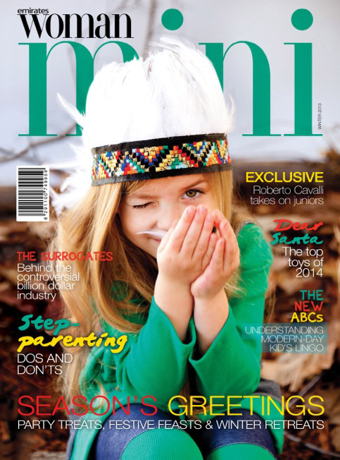 Editorial_011