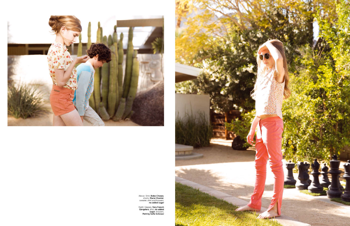 Editorial_038