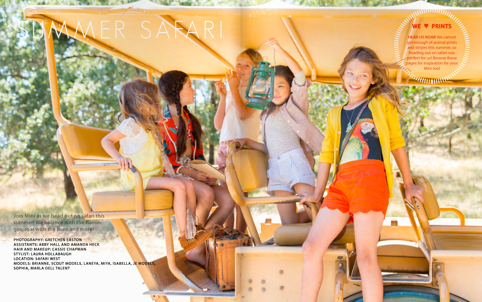 Editorial_039