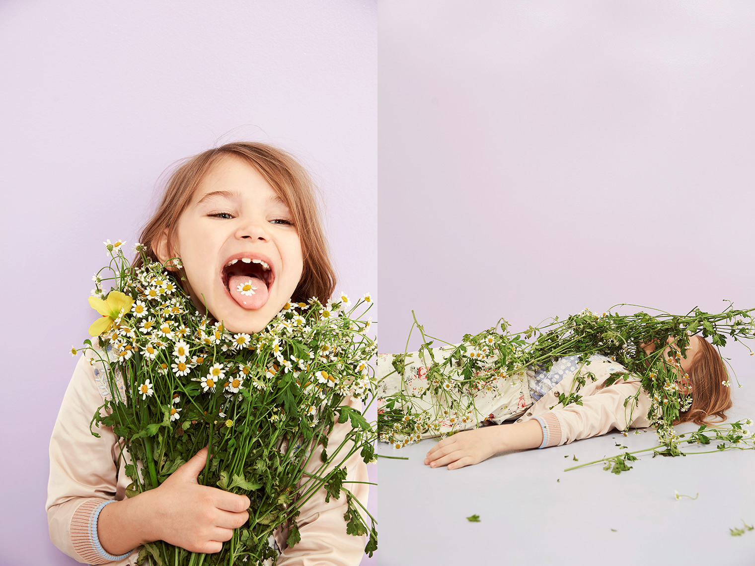 MiniMaven06