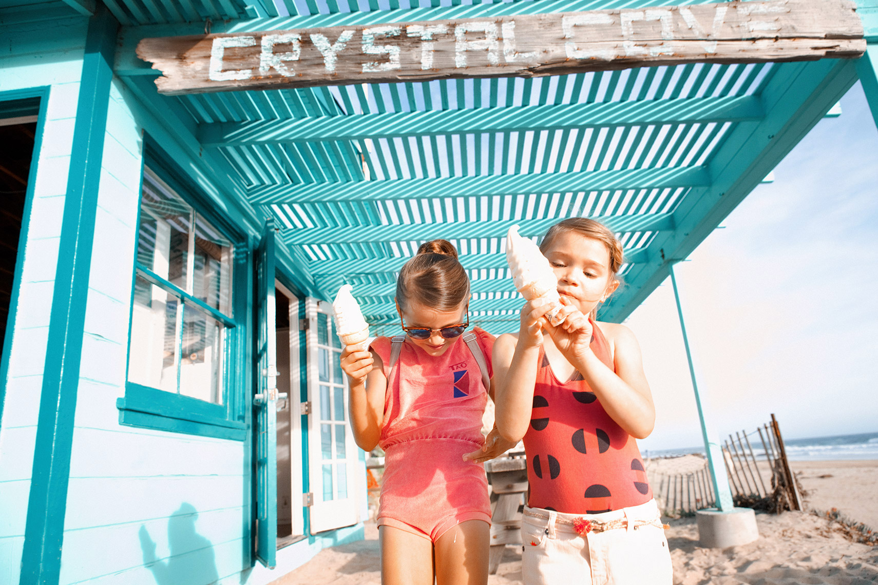 Web_ForeverYoungSummer_1077