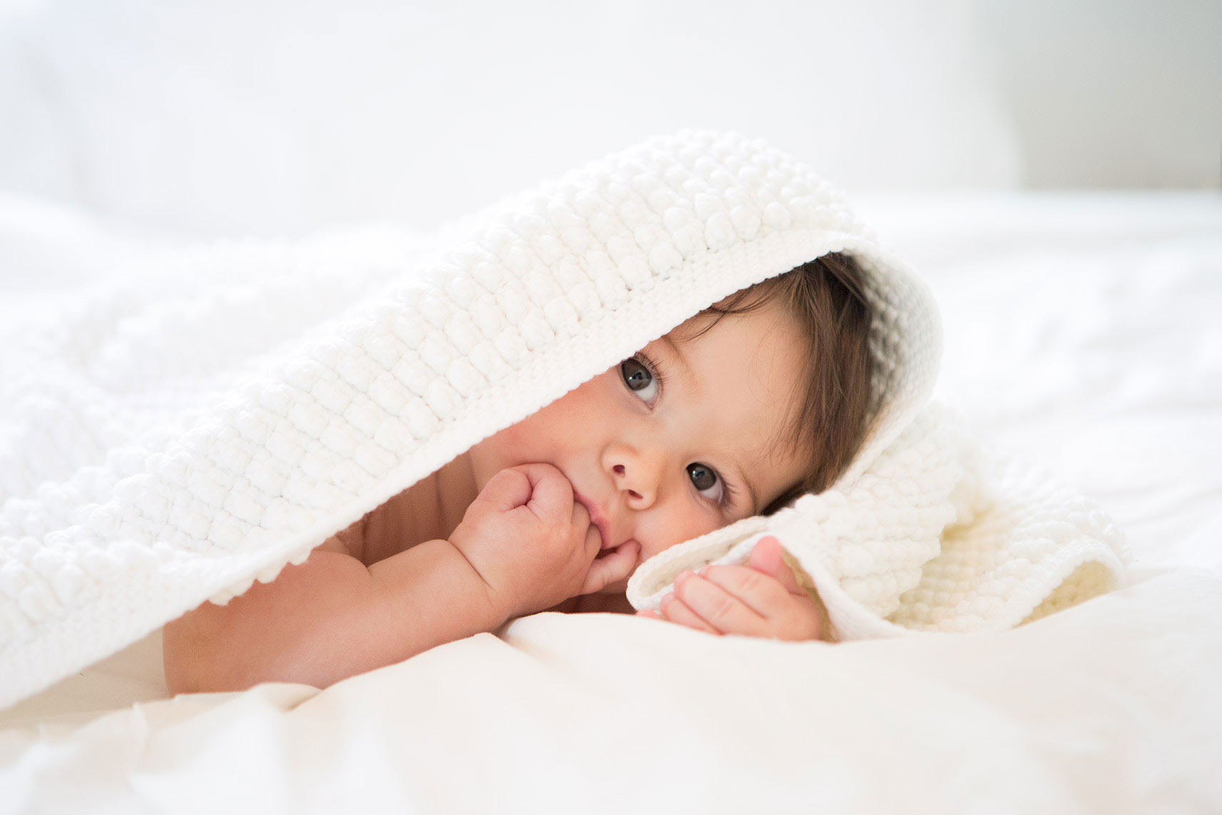 baby6